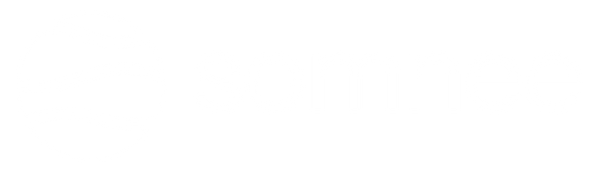 Somnee logo