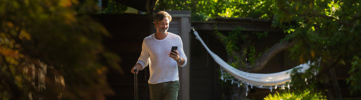 How Sleep Protects Your Heart (+4 Tips to Get More of It!)