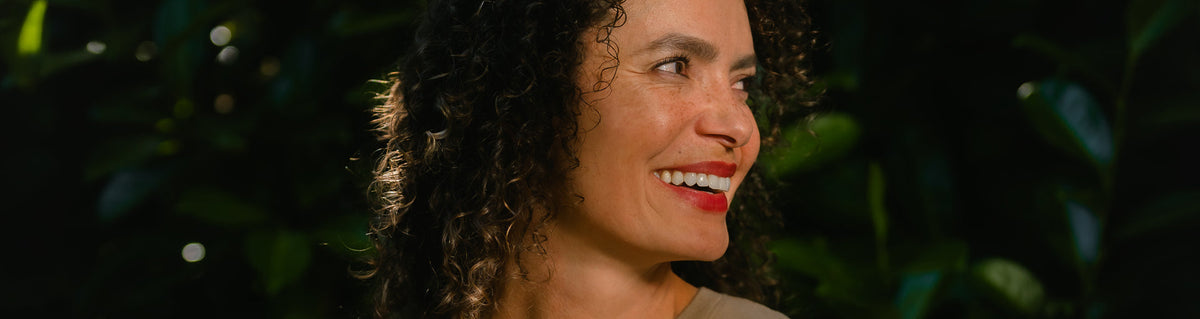 6 Women in Neuroscience Who Shaped the World of Sleep Science