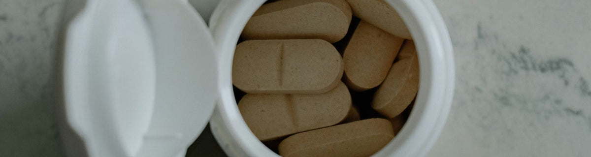 Did You Know Melatonin is a Hormone? +6 Shocking facts...