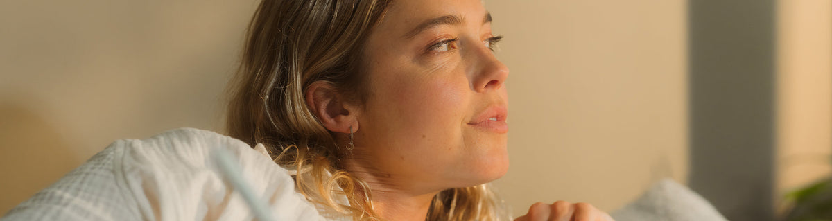 7 Tips to Safeguard Your Sleep For Daylight Savings