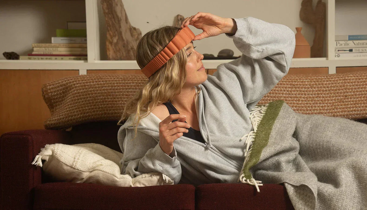 Personalized Neurostim, Explained
