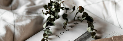 8 Stress Relief Techniques to Calm Your System for Sleep