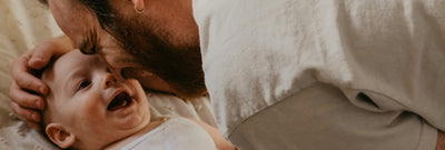 A Father’s Day Gift Guide to Better Sleep