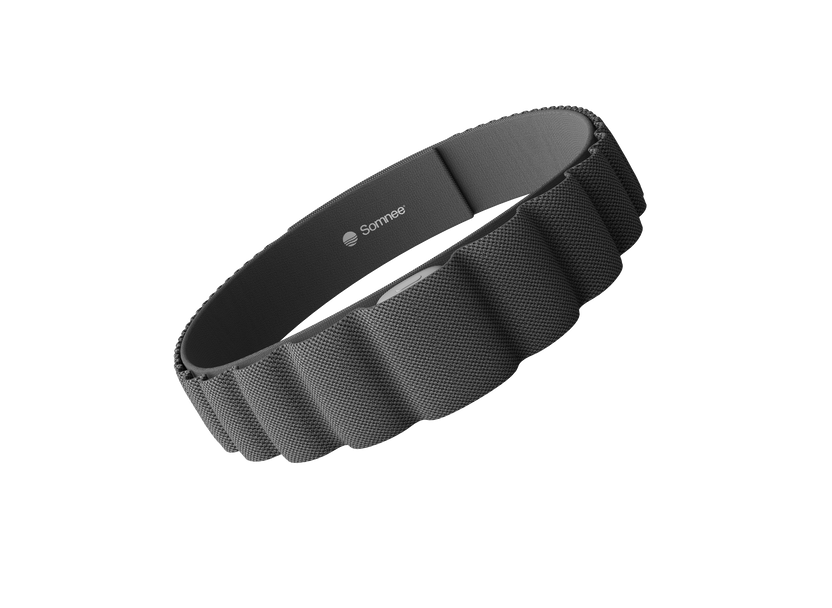 Somnee 2.0 | Your All-In-One Sleep Solution