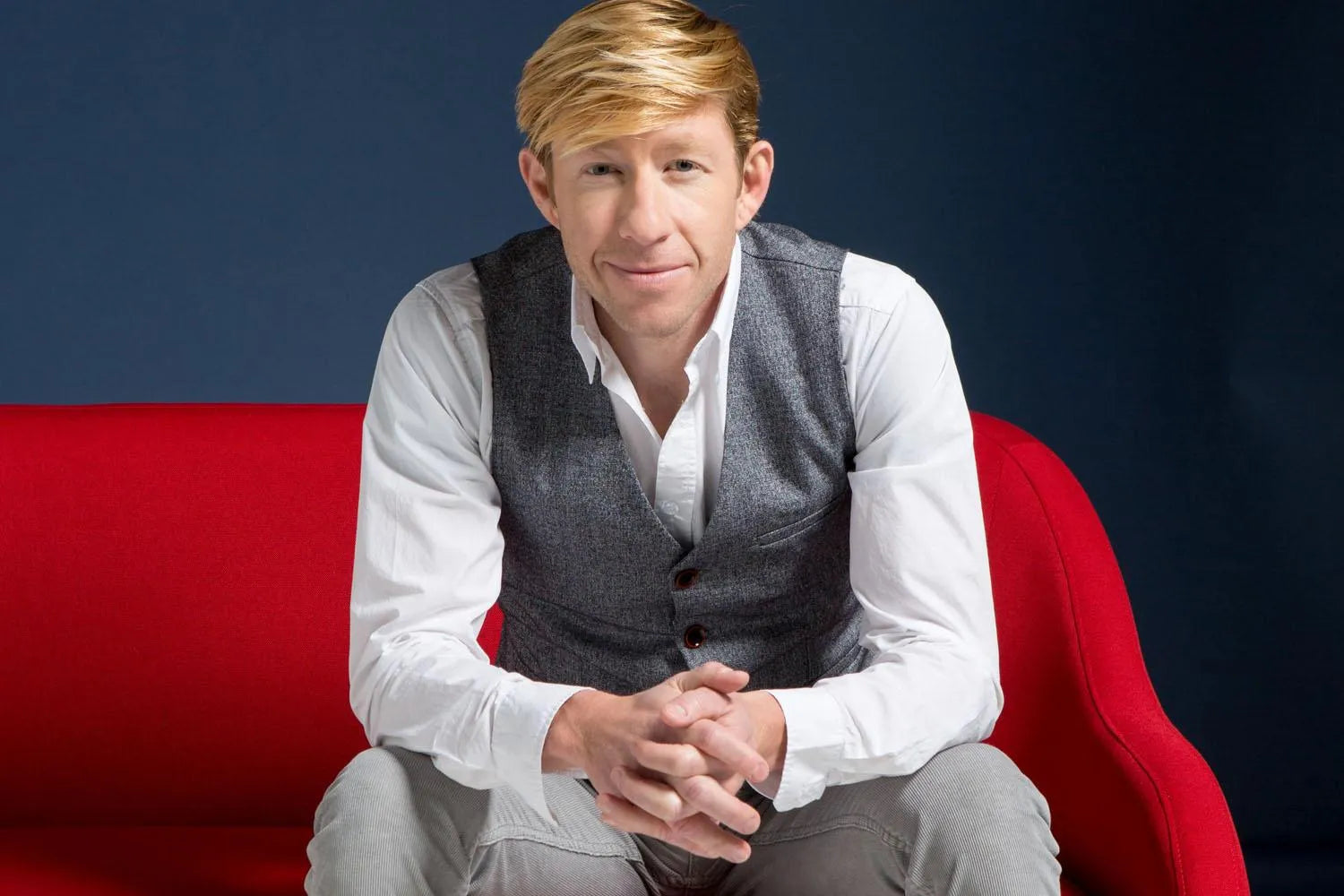 Somnee | Meet the Dream Team