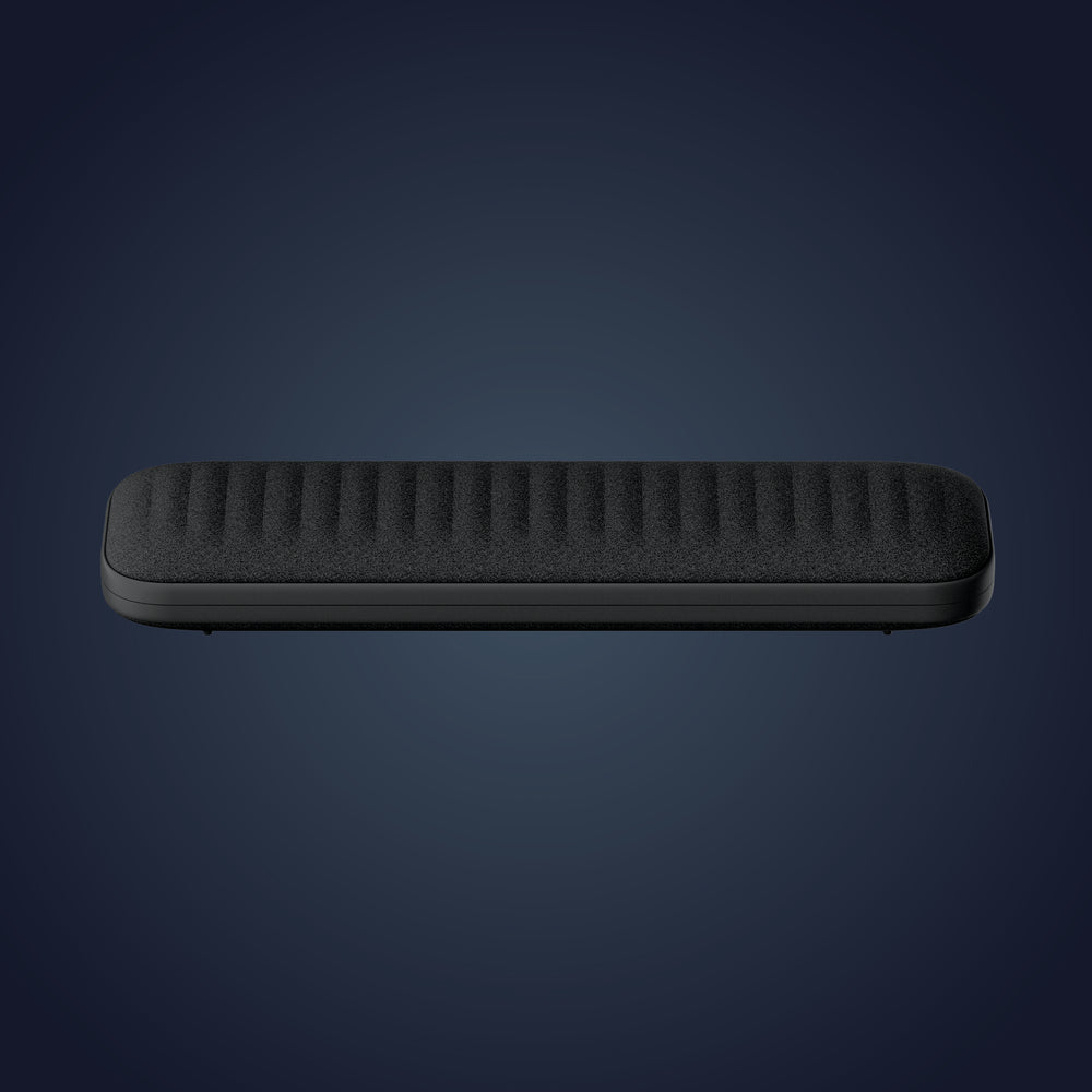 Travel Case