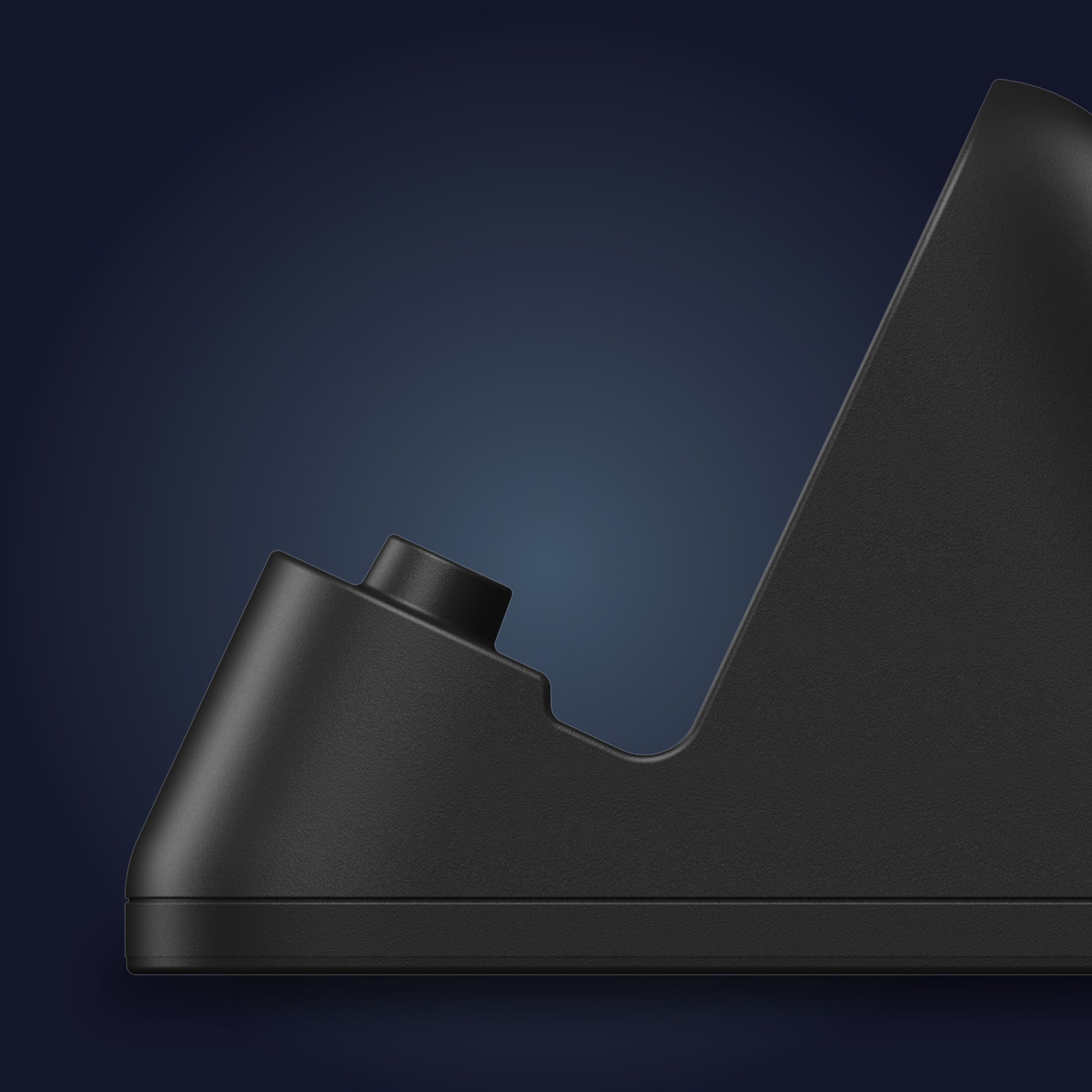 Charging Base