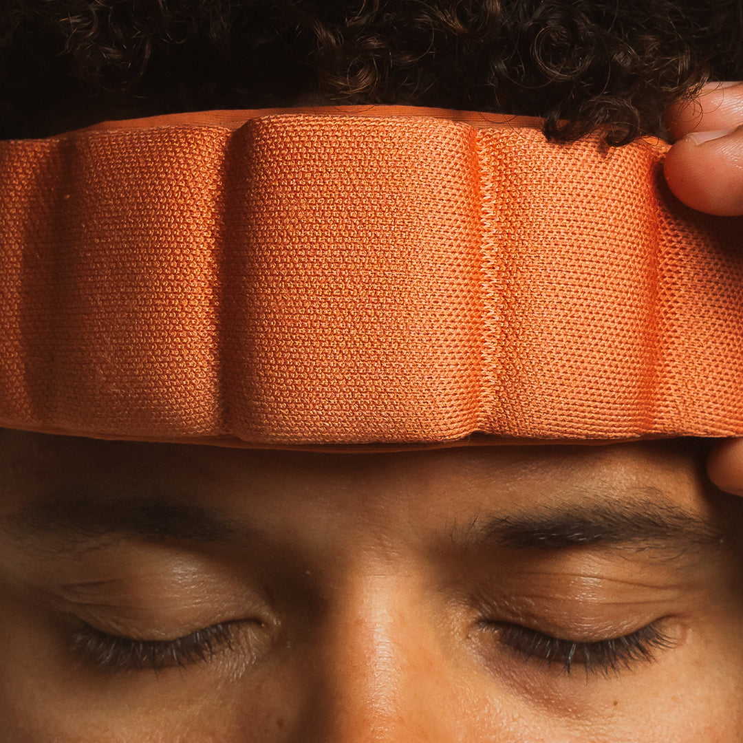 The Smart Sleep Bundle