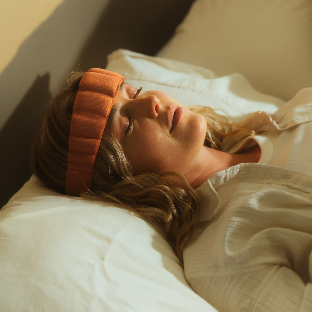 The Smart Sleep Bundle