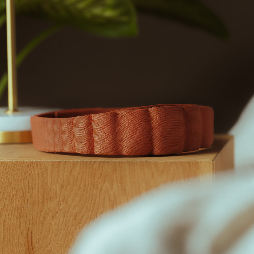 The Smart Sleep Bundle