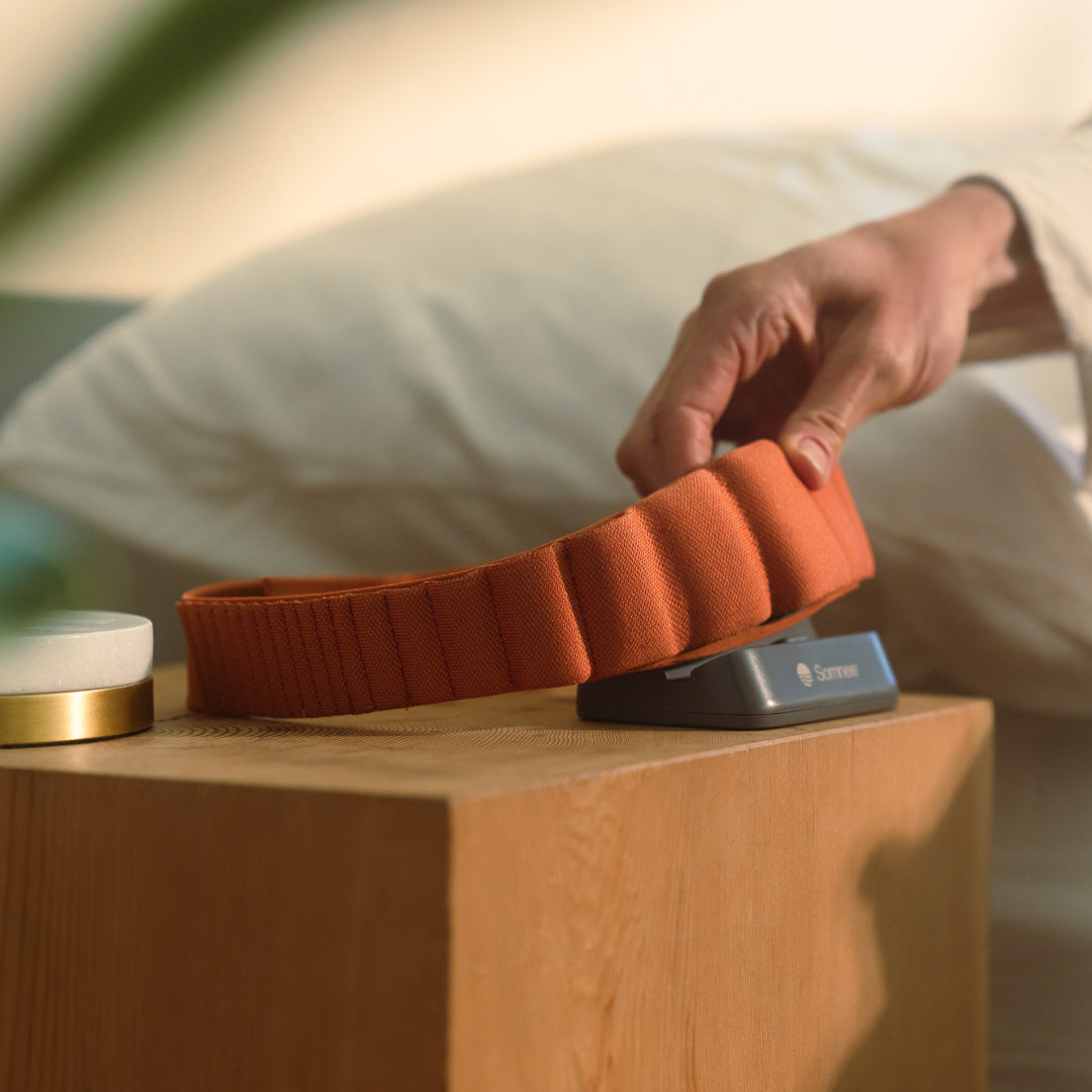 The Smart Sleep Bundle
