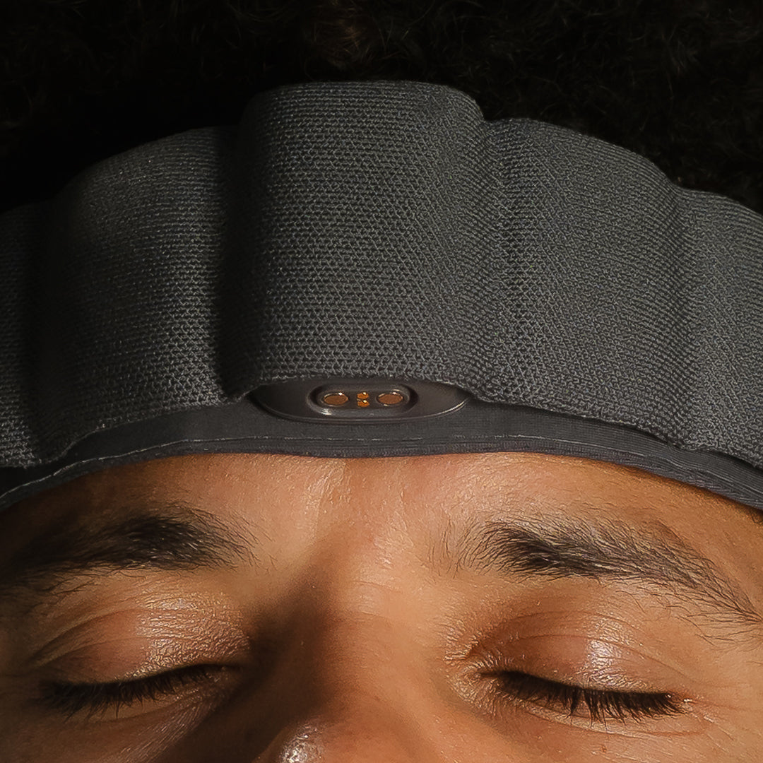 The Smart Sleep Bundle