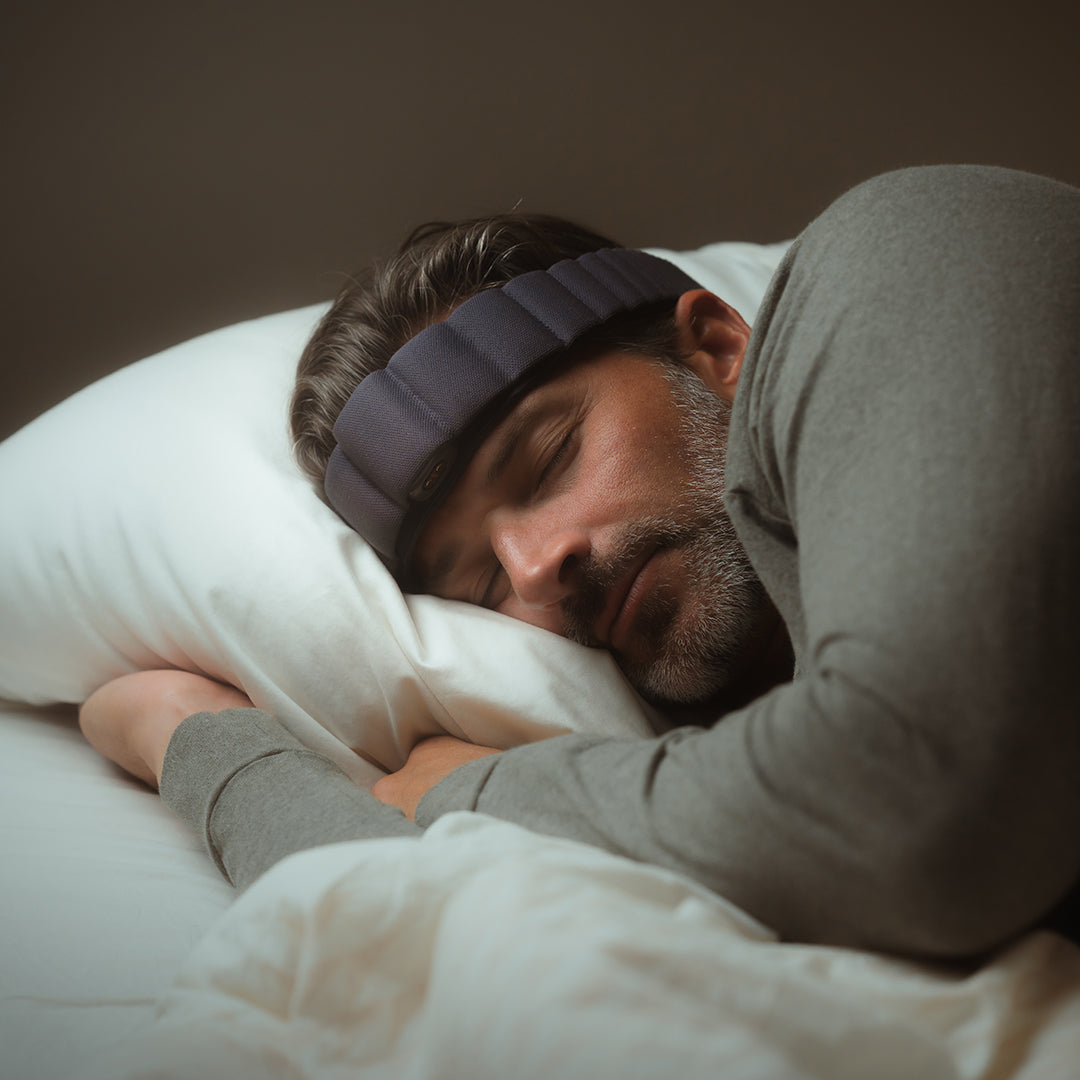The Smart Sleep Bundle
