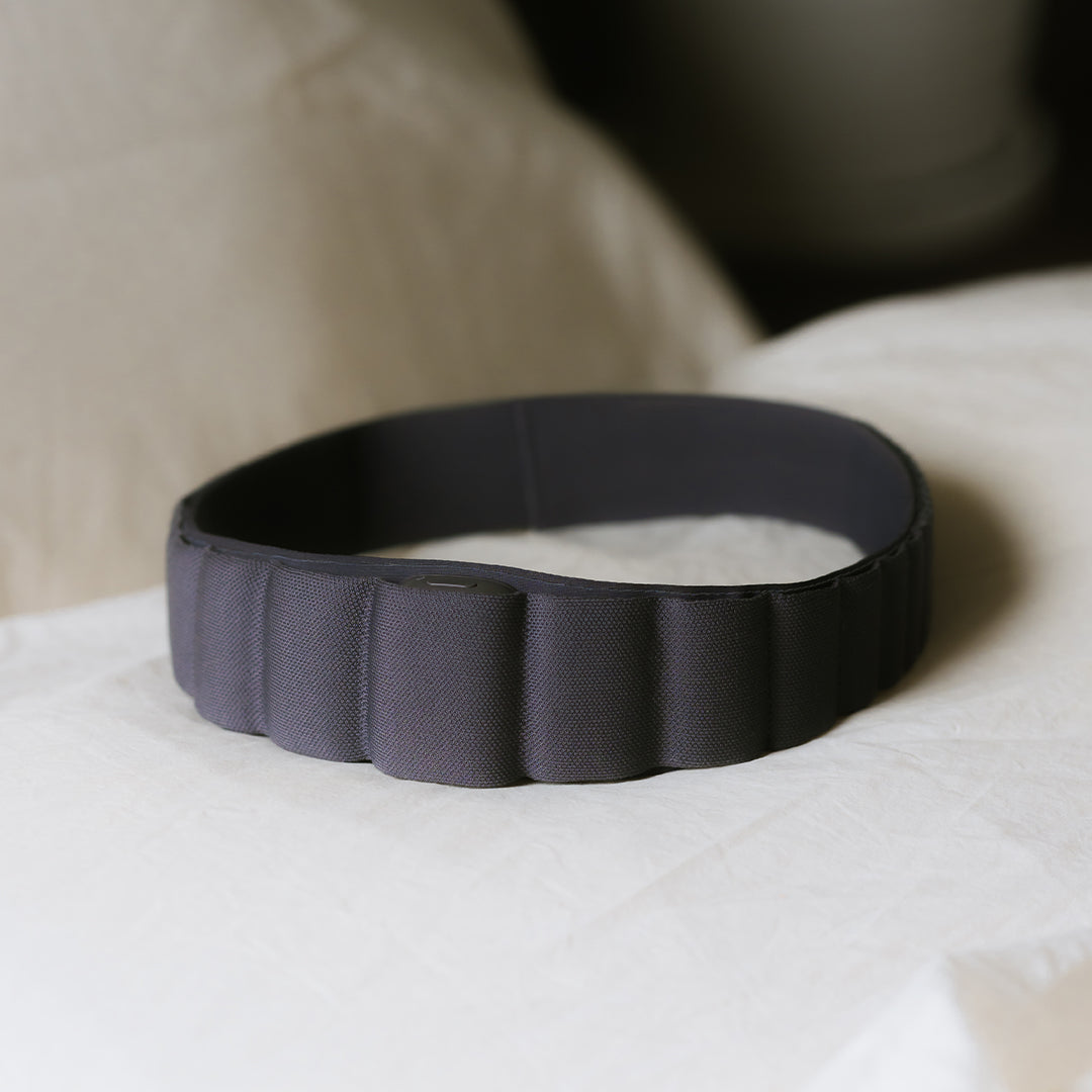 The Smart Sleep Bundle