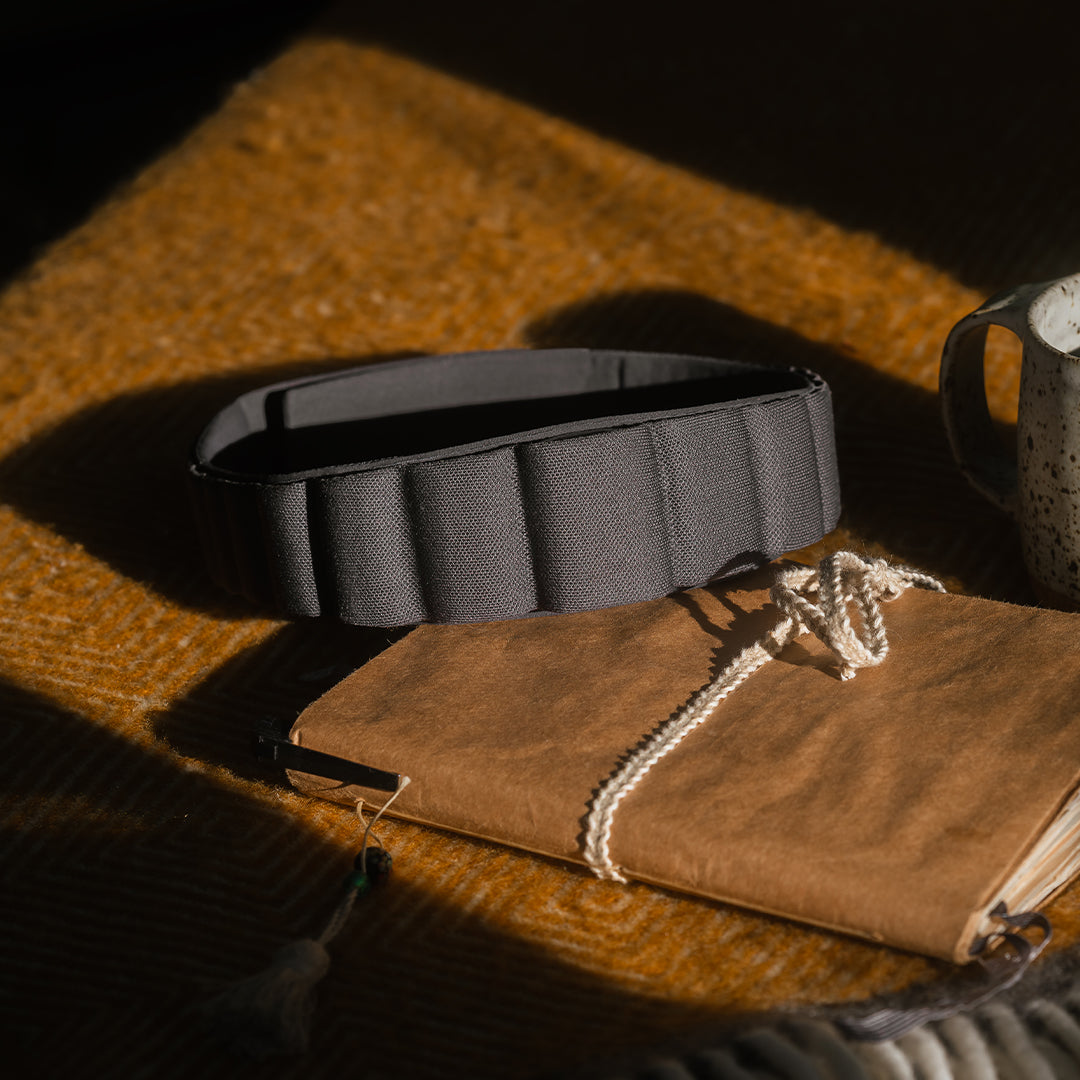 The Smart Sleep Bundle