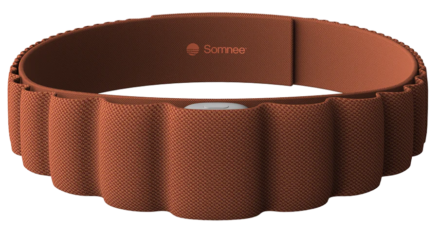Smart Sleep Headband (no membership)