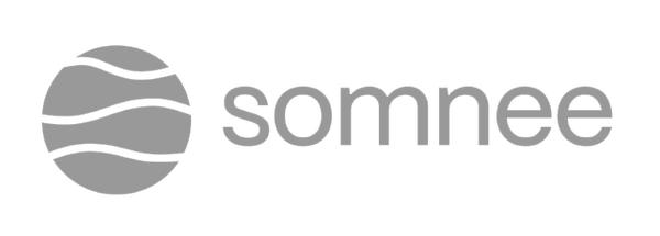 Somnee